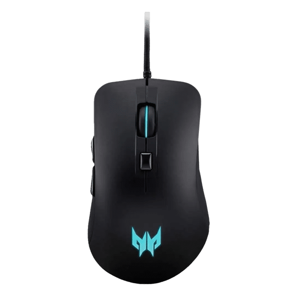 Predator mouse deals